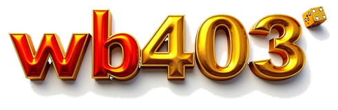 wb403 login