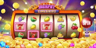 Platform overview showing sportsbook, live casino, and slot game sections on wb403 login