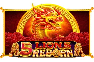 wb403 login featured game showcase wb403 login featured game showcase
