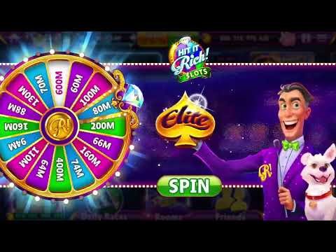 Win multiplier display Win multiplier display during cascade sequence at wb403 login