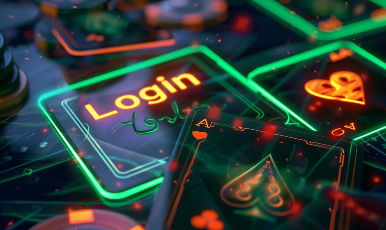 Withdrawal confirmation screen with reference number and settlement timeline on wb403 login