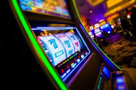 Number selection and bet slip Togel 2D number selection interface on wb403 login