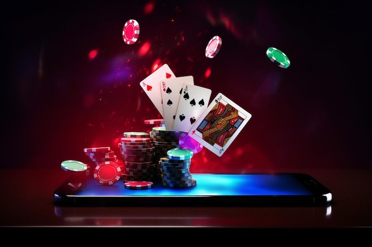 Togel 2D draw schedule and live result countdown on wb403 login