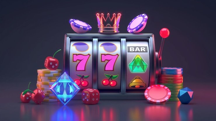 Market selection interface Fighter matchup details and betting market selection screen